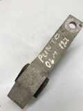 Motorkissen links FIAT PUNTO (188_) 1.2 60 (188.030, .050, .130, .150, .230, .250) A236
