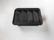 Karosserielüftungsgitter MINI CLUBMAN (F54) Cooper D 9315932