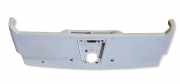 Dachverkleidung FORD TRANSIT Minibus / passenger 2.2 TDCi [RWD] BK31V115A00AM34X1