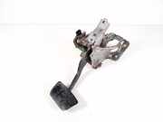 Bremspedal Lexus GS 4 (L1) 4711024220