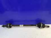 Antriebswelle rechts hinten Jaguar XF II (X260) GX734K138DB