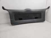 Heckklappenverkleidung VW PASSAT Variant B5 (3B6) 1.9 TDI 3B9867601