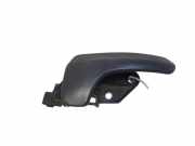 Türöffner innen links vorne Peugeot Boxer Kasten ()