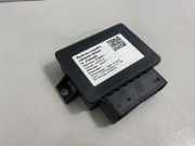 Steuergerät Handbremse