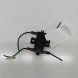 Antennenverstärker MERCEDES-BENZ AMG GT (C190) GT (190.377) A2389055000