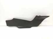 Mittelkonsole Verkleidung OPEL ASTRA J GTC 1.7 CDTI 1696531 498951029