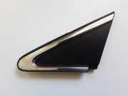 Andere Verkleidungsteile TOYOTA AVENSIS Sedan (_T27_) 2.0 D-4D (ADT270_) 6011805020