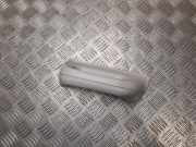 Türgriffrahmen Mercedes-Benz Vito Tourer (W447) A4478150262