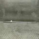 Dachreling-Set AUDI Q7 (4M) 3.0 TFSI quattro 4M0860022C 4M0860021C