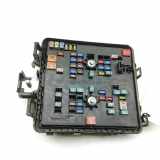 Sicherungskasten FORD TRANSIT V363 Platform/Chassis (FED, FFD) 2.0 EcoBlue KK3T-14D068-GD