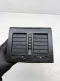 Rear Air Vent Grill SKODA OCTAVIA I (1U2) 1.9 TDI 1Z0819203