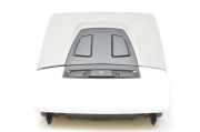 Innenleuchte BMW 1er (F21) 9317406