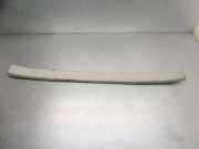 Andere Teile des Innenraums VW GOLF IV Variant (1J5) 1.6 16V 1J6867617 1J6867625