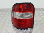 Rücklicht hinten links KIA SPORTAGE (K00) 2.0 i 16V 4WD 0K08051140L