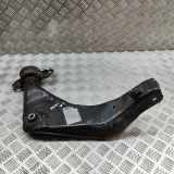 Querlenker hinten links CHEVROLET CAMARO 3.6 22786033