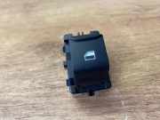 Türschloss hinten links FORD PUMA (J2K, CF7) 1.0 EcoBoost mHEV R1TB14529AAW