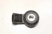 Klopfsensor NISSAN X-TRAIL IV (T33) 1.5 VC-T Mild Hybrid KNE33C2
