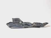 Andere Aufbauteile VOLVO S40 II (MS) T5 8650596