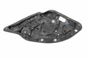 Heckscheibenheber hinten links MERCEDES-BENZ GLC (X253, C253) 250 d 4-matic (253.909) C22829-101