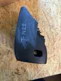 VERKLEIDUNG LENKSÄULE LENKSTOCK VW TRANSPORTER V (T5) Furgon 2.0 TDI 7E0858559