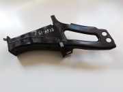 Left Side Subframe Bracket VOLVO XC60 D4 AWD 110516L