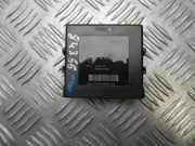 Steuergerät Einparkhilfe Toyota Verso (R2) PZ464E142301