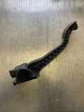 Gaspedal PEUGEOT 3008 1.6 HDi 9671417080