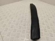 Flügel vervollständigung RENAULT GRAND SCÉNIC IV (R9_) 1.6 dCi 130 638A03521R