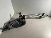 Scheibenwischermechanismus vorne BMW 5 Touring (F11) 535 i xDrive 1128777349