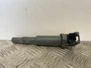 Zündspule BMW 3 Touring (E91) 320 i 0221504471