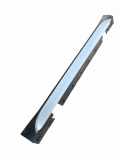 Linker Schweller BMW X1 (E84) sDrive 18 d 2990599