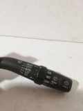 Wischergriff TOYOTA COROLLA Verso (ZER_, ZZE12_, R1_) 2.2 D-4D (AUR10_) 8465205170