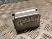 Inclination Yaw Sensor MERCEDES-BENZ CLK (C209) 320 (209.365) 2095420018