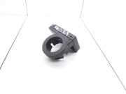 Immobiliser Reader Antenna OPEL VECTRA B (36_) 2.0 DTI 16V 267102292 H52812