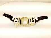 Blinkerschalter Mazda 3 Stufenheck (BL) KD45675S1M00