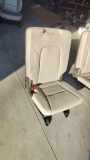 Sitzbezüge HYUNDAI SANTA FÉ III (DM) 2.2 CRDi 4WD