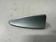 Antenneverkleidung BMW X3 (E83) 3.0 d 94100M354