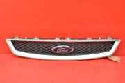 Lüftungsgitter für Stoßfänger Ford Focus II Cabriolet (DB3) 4M518C436BC