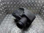 Luftfiltergehäuse Nissan X-Trail II (T31) 1026323S01