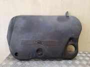 Motorabdeckung LAND ROVER FREELANDER 2 (L359) 2.2 TD4 4x4
