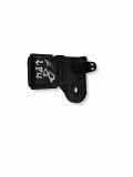 LUFTDRUCKSENSOR MAZDA 6 Sedan (GG) 1.8 5F23C4P1