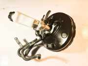 Unterdruck-Bremskraftverstärker HYUNDAI TUCSON (TL, TLE) 1.6 GDi 58500D7200