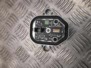 Scheinwerfer-Steuergerät