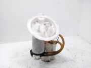 Kraftstoffpumpe BMW 4er Coupe (F32, F82) 0580200331