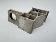 Motorhalter links MERCEDES-BENZ GLC (X253, C253) 220 d 4-matic (253.905) A2135010720