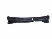 Abdeckkappe Scheinwerferwaschanlage links NISSAN NV200 Furgon/Estate 1.5 dci (M20, M20M) 66862BJ10A