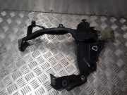 Andere Aufbauteile OPEL ZAFIRA B (A05) 1.9 CDTI