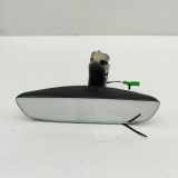Innenspiegel VOLVO V60 I Cross Country (157) D4 31402729