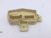 Sicherungskasten Kia Ceed 2 (JD) 91940J7040