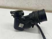 Luftdüsengehäuse Audi A3 Sportback (8V) 04E129656AK